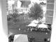 Reutlingen 14.06.2025 21:57