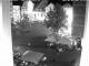 Reutlingen 29.04.2025 21:57