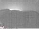 Volcán Turrialba 03.03.2025 21:58