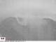 Volcán Turrialba 08.06.2025 21:57