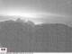 Volcano Turrialba 13.06.2025 21:57