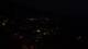 Grasse 30.04.2025 21:57