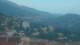 Grasse 01.07.2025 21:57