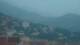 Grasse 08.06.2025 21:57