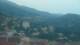 Grasse 02.07.2025 21:57
