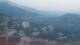 Grasse 15.07.2025 21:06