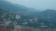 Grasse 05.07.2025 21:57