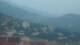 Grasse 14.06.2025 21:57