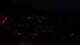 Grasse 29.04.2025 21:57