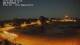 Lugo 10.07.2025 21:46