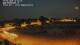 Lugo 08.06.2025 21:46