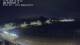 Lugo 11.05.2025 21:46