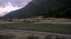 La Salle-les-Alpes 08.07.2025 21:57
