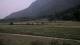 La Salle-les-Alpes 08.06.2025 21:57