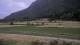 La Salle-les-Alpes 02.07.2025 21:57