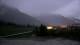 La Salle-les-Alpes 08.05.2025 21:57