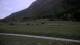 La Salle-les-Alpes 10.05.2025 21:57