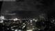 Sydney 30.04.2025 21:57