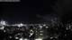 Sydney 30.04.2025 21:57