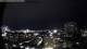 Sydney 12.07.2025 21:57