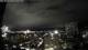 Sydney 01.07.2025 21:57