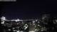 Sydney 08.06.2025 21:57