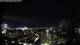 Sydney 08.06.2025 21:57