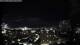 Sydney 06.07.2025 21:57