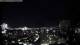 Sydney 14.06.2025 21:57
