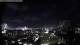 Sydney 14.06.2025 21:57