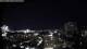 Sydney 07.07.2025 21:57