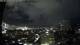Sydney 10.05.2025 21:57