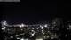 Sydney 14.06.2025 21:57