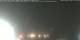 Stralsund 30.04.2025 21:57
