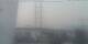Stralsund 10.07.2025 21:57