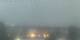 Stralsund 11.07.2025 21:57