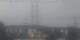 Stralsund 08.06.2025 21:57