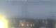 Stralsund 17.05.2025 21:57