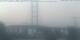 Stralsund 21.06.2025 21:57
