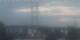 Stralsund 05.07.2025 21:57