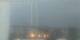Stralsund 02.06.2025 21:57