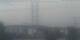 Stralsund 14.06.2025 21:57