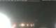 Stralsund 29.04.2025 21:57