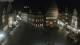 Hildesheim 19.09.2026 21:06