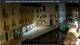 Venedig 19.09.2026 21:06