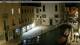 Venise 30.11.2024 21:58