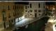 Venedig 08.07.2025 21:57