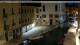 Venezia 09.07.2025 21:57