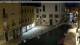 Venedig 08.06.2025 21:57