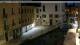 Venedig 02.07.2025 21:57